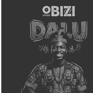 Nzọụkwụ by Obizi