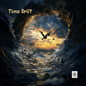 Time Drift by Mitxoda