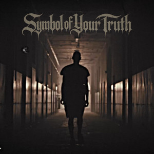 Symbol of Your Truth by Without the Ocean