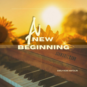 A New Beginning