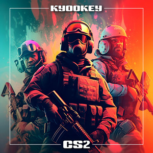 CS2 (Instrumental)