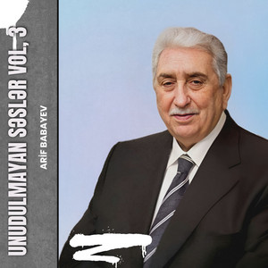 Sevmişəm Səni (Dilkeş Təsnifi)