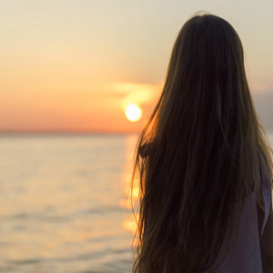 Susugar - A gift called you