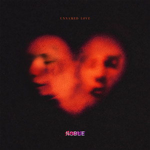 Unnamed Love by Noble Savage