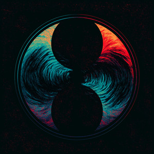 Lost In Rhythm by Andy Vack