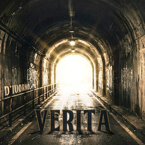 Verità by D'Iuorno