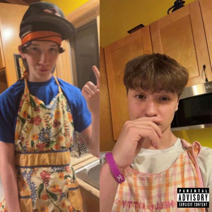 Flow Gang