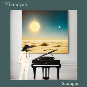 Sunlight