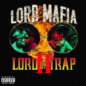 Lord Mafia | Spotify
