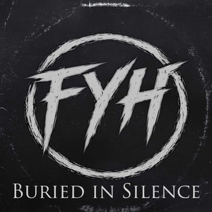 Buried in Silence