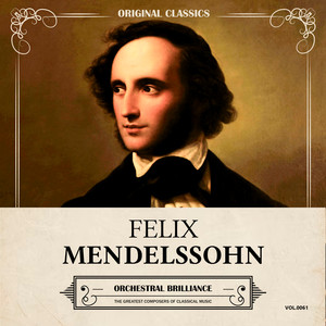 CD Mendelssohn Portrait クラシック A CD-ROM 40 +