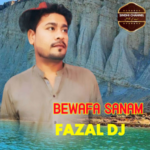 Fazal DJ - Gar Ho