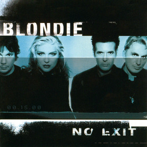 Hot Shot (David Wrench 2025 Mix)