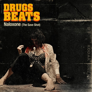 One by DRUGS BEATS