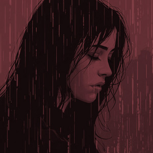 Pourquoi t'es rentré dans ma vie by femmequichante