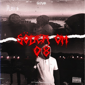 SÖDER OM 08 by Sickan