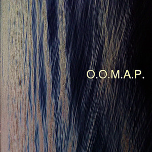 ООМАР — O.O.M.A.P