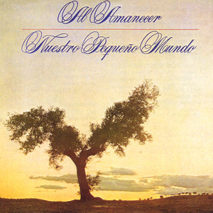 Los campanilleros by Nuestro Pequeño Mundo