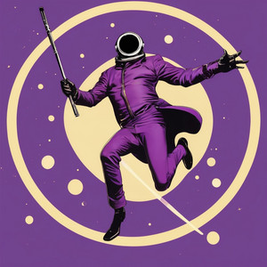 JokerX38 LiberalUID - xTHeGUiLToWiNNiNGoUHBROKENFooTx