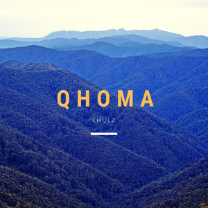 Qhoma - undefined | Song Album Cover Artwork