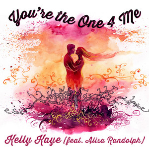 If You Wanna Be My Lover - song and lyrics by Kelly Kaye, Alisa 