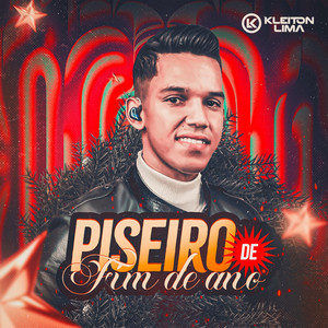 Forró de Tradição by Kleiton Lima