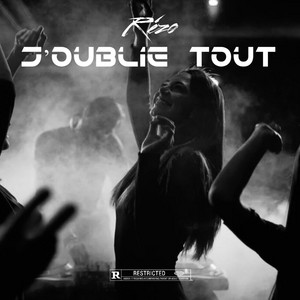 J'oublie tout by Rézo Studio