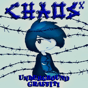 Yume Nikki - EP by Chaos X | Spotify