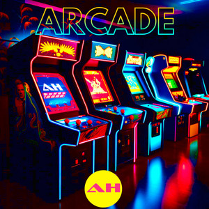 Arcade