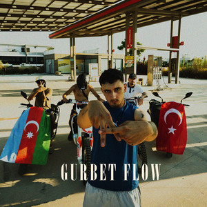gurbet flow by ABBASOV
