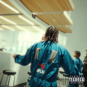 TRYNA QUIT by KILLEMKEY