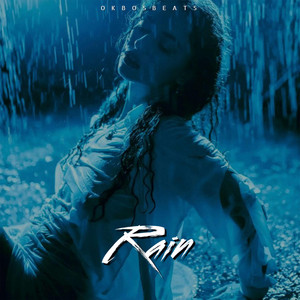 okbosbeats - Rain