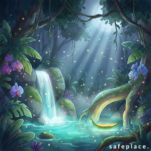 Mistflow by safeplace.