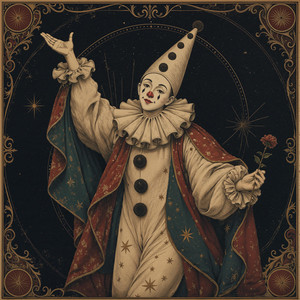 君の犬 - Single by madoro | Spotify
