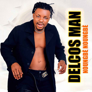 DELCOS MAN - Vènan