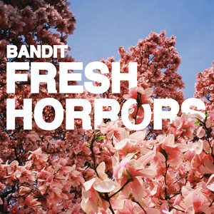The Red Road by Bandit