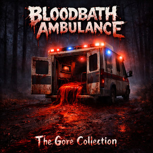 Corpse Choir by Bloodbath Ambulance