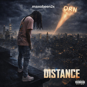 Maxobeen2x - Distance