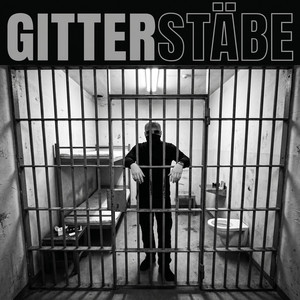 Gitterstäbe by KASOJA