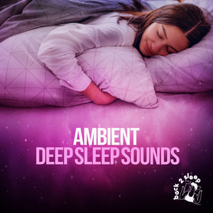 Ambient Deep Sleep Sounds album