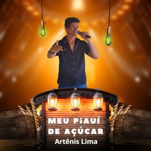 Meu Piauí de Açúcar