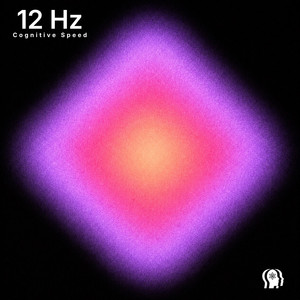 12 Hz Sharp Thinking by MindMatics