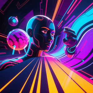 Light Austin Sheridan - SINYAL 2026