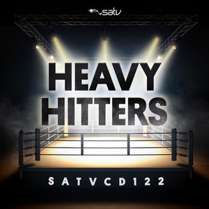 Main Event by SATV Music