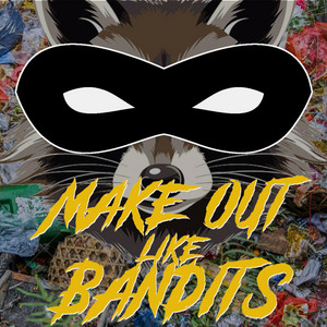 Trashmouth