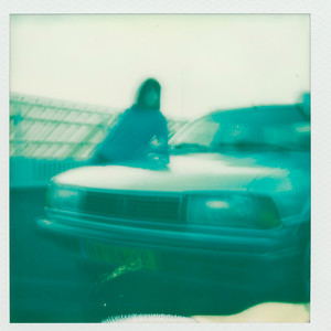 POM | Spotify