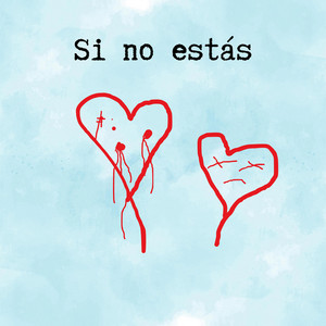 Nuntius - Si no estás