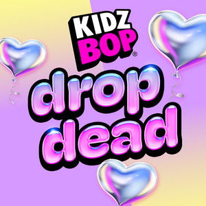 drop dead