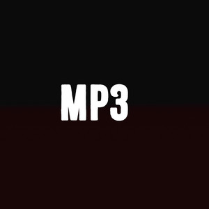 Mp3