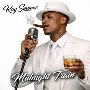 True Nelly - MIDNIGHT TRAIN (OG VERSION)